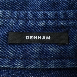 DENHAM Shirt - Hàng hiệu Authentic 892256