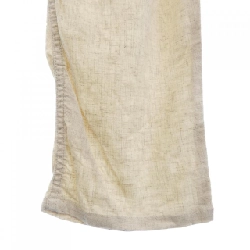 Quần KELEN - Hàng hiệu Authentic 816909