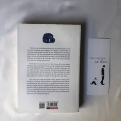 Tận Cùng Của Cô Đơn - Benedict Wells 799243