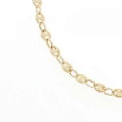 Hàng hiệu Authentic 750YG Necklace - Uno Aere 843969