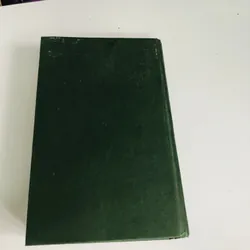 MIKHAIN SÔLÔKHỐP TUYỂN TẬP  603491