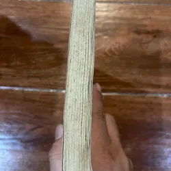Tử wVi Giảng Minh (k3) 563875