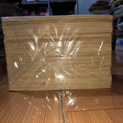 Nhật ký ngọt ngào 935051