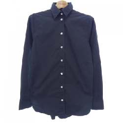 【Mã giảm giá】Madison Blue MADISON BLUE áo sơ mi