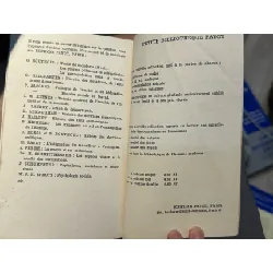 La Crise De Notre Temps - W.Röpke 604326