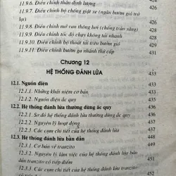 CẤU TẠO,SỬA CHỮA VÀ BẢO DƯỠNG ĐỘNG CƠ Ô TÔ 715383