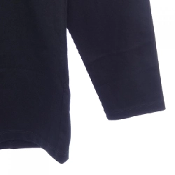 Áo thun Record Long T của Stella McCartney 631914