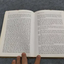 NHỚ VỀ TRẬN ĐIỆN BIÊN PHỦ TRÊN KHÔNG 936755