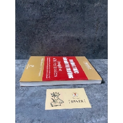 Phương thức dẫn đầu thị trường (sách mới 85%) 788785