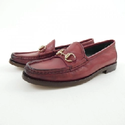 Giày GUCCI 274112 - Hàng hiệu Chính hãng 828086