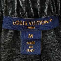 Quần short LOUIS VUITTON - Hàng hiệu Authentic 652052