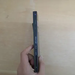 ChatGPT thực chiến 784854