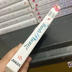 (Ngôn tình) - Thính Phong - Cảnh Hành 977909