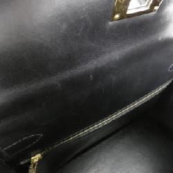 【Vintage】Túi Hermes Kelly 28cm 001848CC 618484