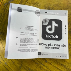 TIKTOK HƯỚNG DẪN KIẾM TIỀN TRÊN TIKTOK 531202