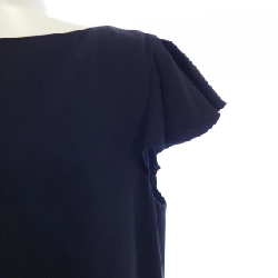 Foxey New York - Đầm Hàng hiệu Chính hãng 818663