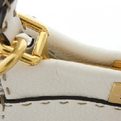 Túi Fendi SELLERIA Peekaboo Mini 8BN244 SFR 616870