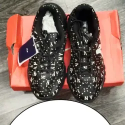 Giầy MLB size 40,41,42 giá 175k 568202