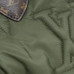 Túi xách Boston Louis Vuitton LV Pillow Speedy Bandoulière 25cm M59009 - Hàng hiệu Chính hãng 803484