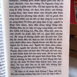 Chân dung và đối thoại - Trần Đăng Khoa  1034166