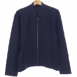 Áo khoác UNITED ARROWS - Hàng hiệu Authentic