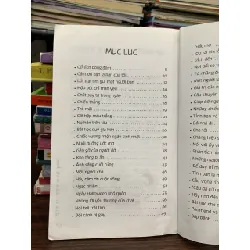 Giá trị của tình bạn – Mai Hương, Vĩnh Thắng (biên soạn) 574077