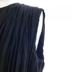 Gucci GUCCI 404467 ZFA43 Đầm - Hàng hiệu Chính hãng 815330