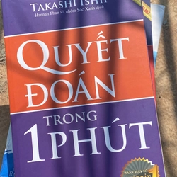 Sách Bộ Sách Siêu Trí Tuệ - 7 Cuốn Sách Rèn Kỹ Năng Trong 1 Phút 385222