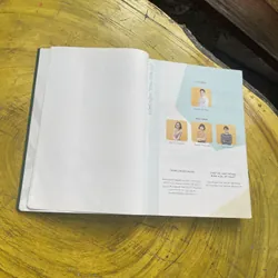 “HACK” NÃO -1500- NGUYỄN VĂN HIỆP ( chủ biên ) 596663