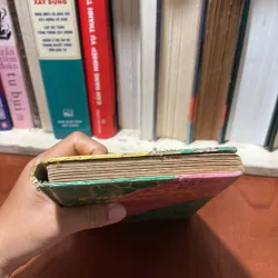 II Sách Kinh Tế: Cẩm Nang Thương Mãi - D. TREHARNE WILLIAMS - Huỳnh Cẩm Thụ - 1990 778209