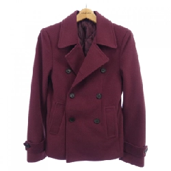 CALL&RESPONSE Áo khoác lông - Hàng hiệu Authentic