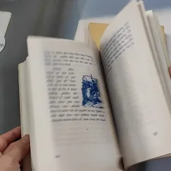 Combo: Nhân Quả Báo Ứng, Báo Ứng Hiện Đời 776102