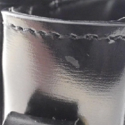 Túi xách vai Céline Teen Triomphe 188423BF4 611819