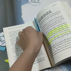 Tuổi Trẻ - Sống An Nhiên Nhưng Đừng An Phận 707274