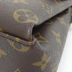 Túi Louis Vuitton Monogram Georges BB M43867 618869