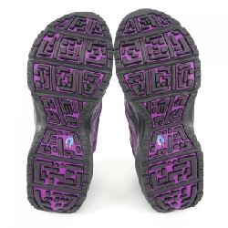 Giày thể thao NIKE - Hàng hiệu Authentic 906505