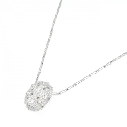 Kiment Diamond Necklace - Hàng hiệu Authentic 844289