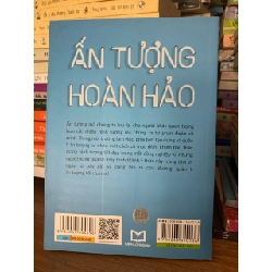 Ấn tượng hoàn hảo -Ngọc Lan dịch 787708