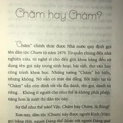 Những cuộc đi và cái nhà  748763
