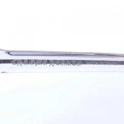 Kính mắt CHROME HEARTS - Hàng hiệu Chính hãng 892222