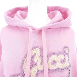 Áo khoác Gucci 646953 627110