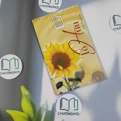 Thơ Tố Hữu  - Tố Hữu 798501