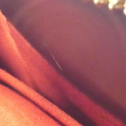 Túi Louis Vuitton Damier Sistina PM N41542 614744