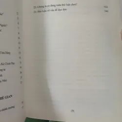 [MIỄN PHÍ BỌC SÁCH] Sát Thủ Quảng Cáo - Vance Packard 1018940