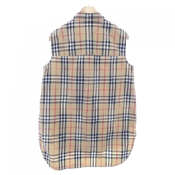 Áo sơ mi BURBERRY - Hàng hiệu Chính hãng 826230