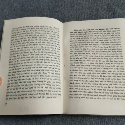 THINH LẶNG CŨNG LÀ HÙNG BIỆN 701905