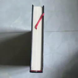 Sách Gác Xếp bìa cứng - Xích Ma 1013183