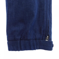 Quần MONCLER - Hàng hiệu Chính hãng 892947