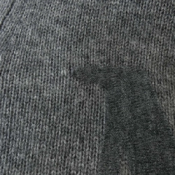 S Max Mara váy 650742