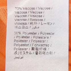 Kenzo KENZO Váy 648744